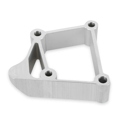 LS Accessory Drive Bracket - Installation Kit for Long Alignment - Photo - out of package Right