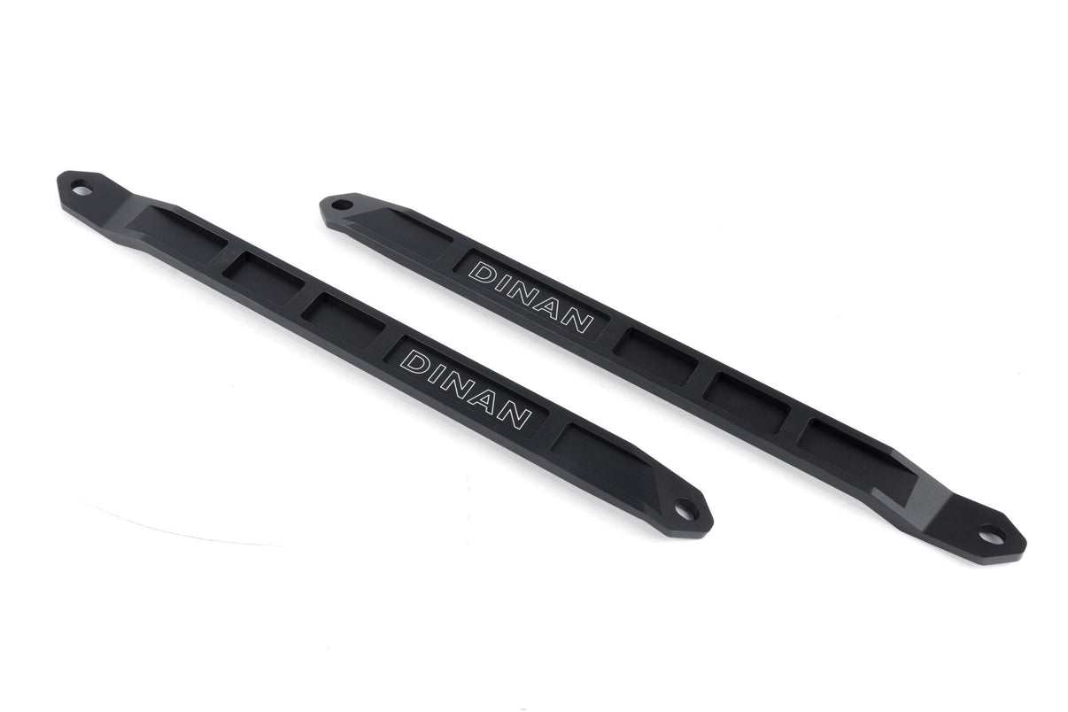 Dinan D180-0016 image 3