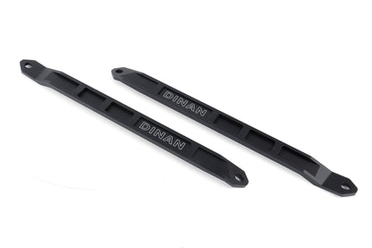 Dinan D180-0016 image 3