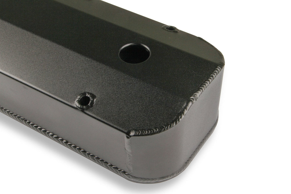 Mr. Gasket 6831BG primary image