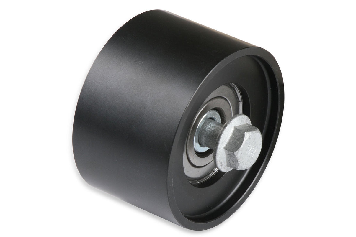 Holley 97-266 image 2