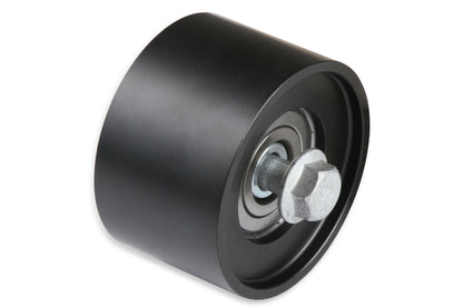 Holley 97-266 image 2