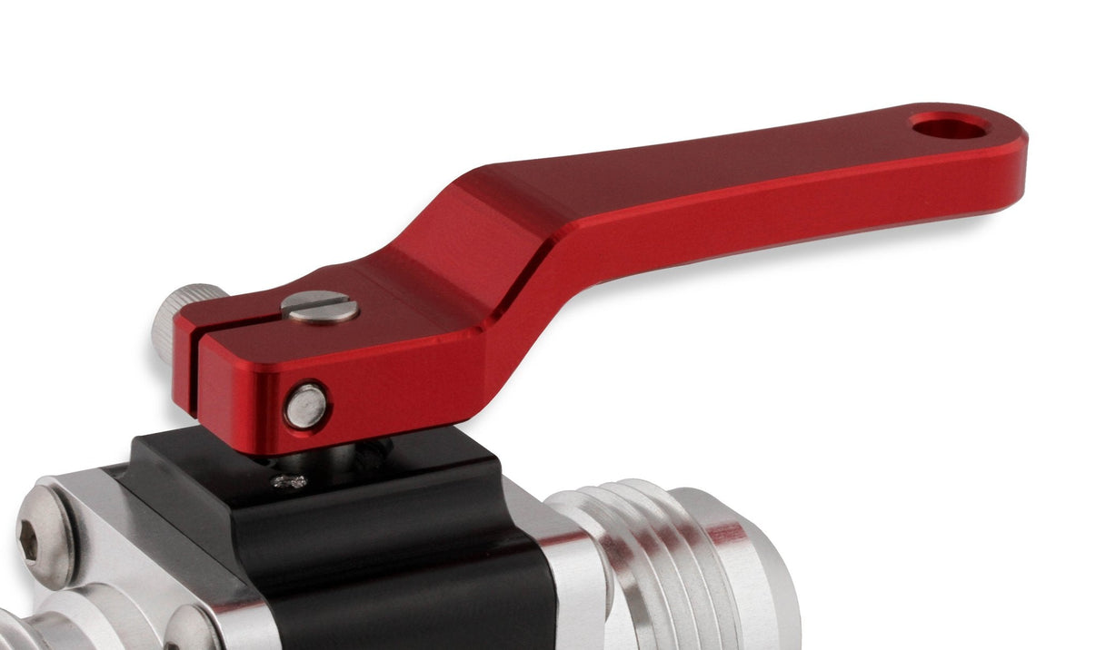 Earl's 230512ERL image 3