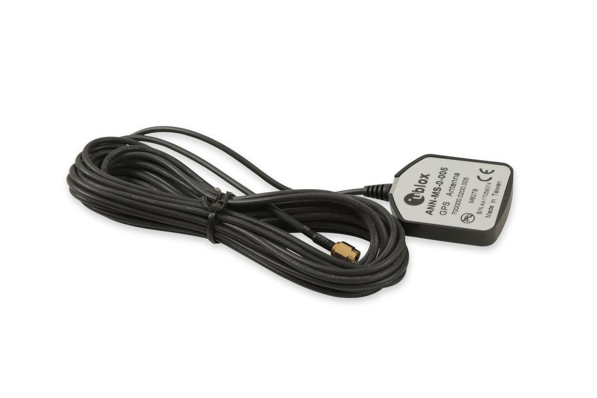 Racepak 250-DS-IQ3LD image 10