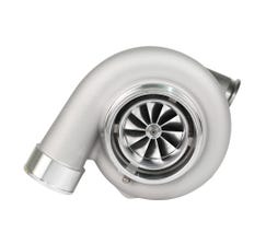 TURBOS & FABRICATION
