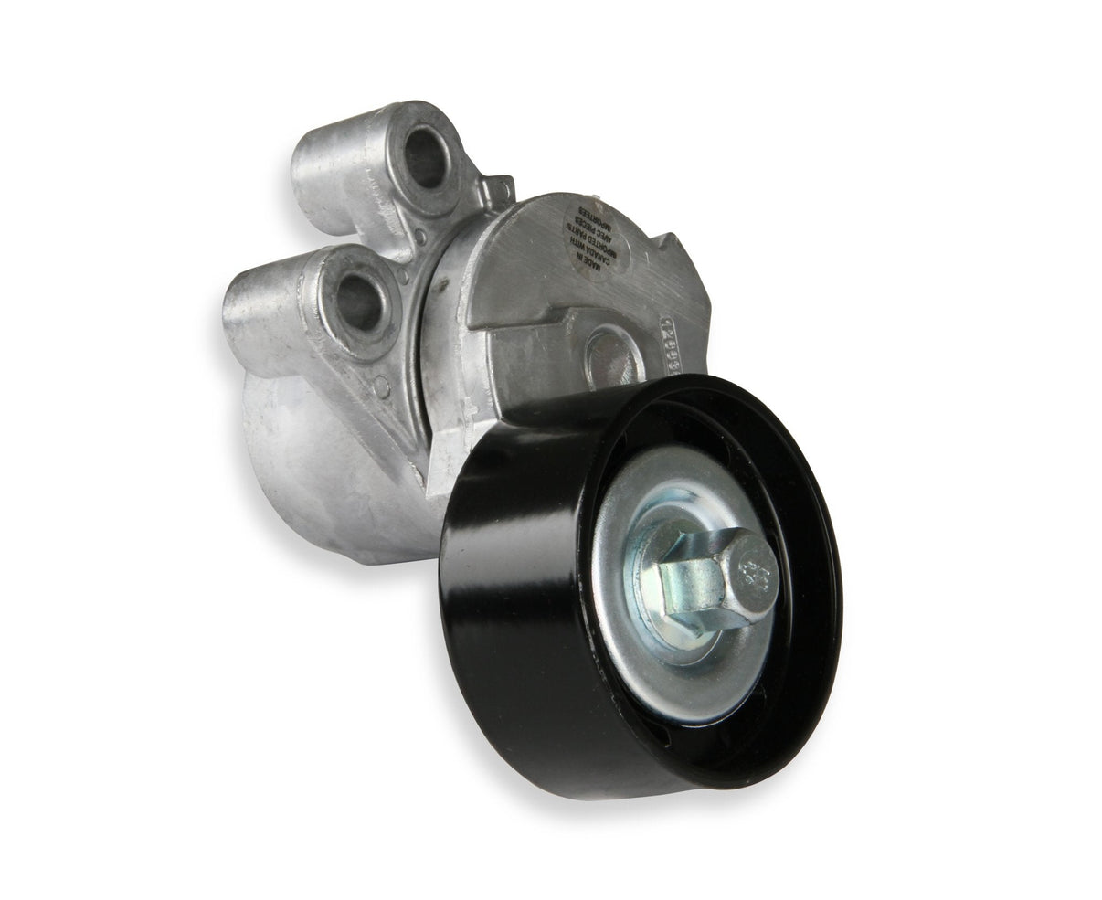 Holley 97-243 image 3