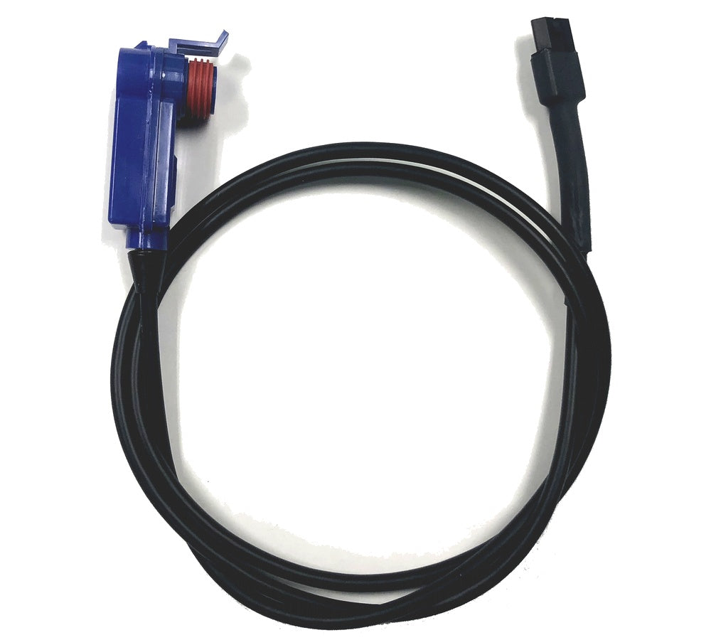 Racepak 230-VM-TBRPM primary image