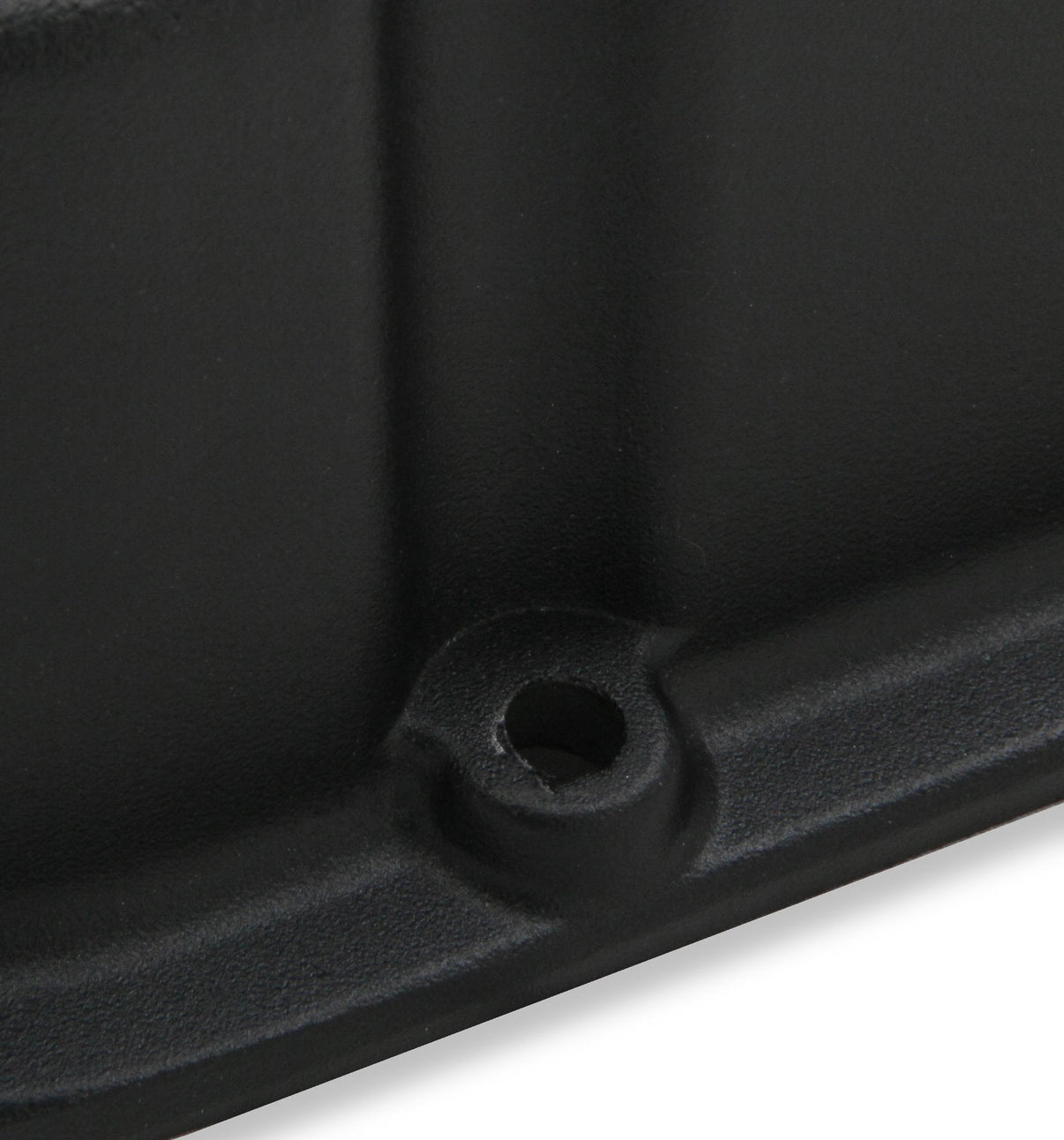 Holley 241-85 image 5