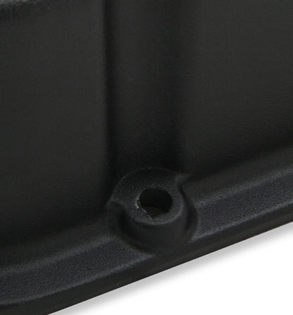 Holley 241-85 image 5