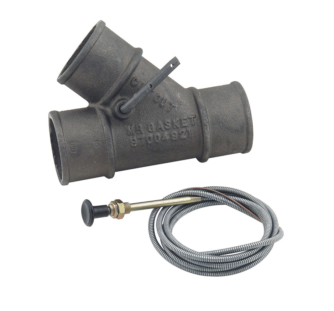 Mr. Gasket 5424 primary image