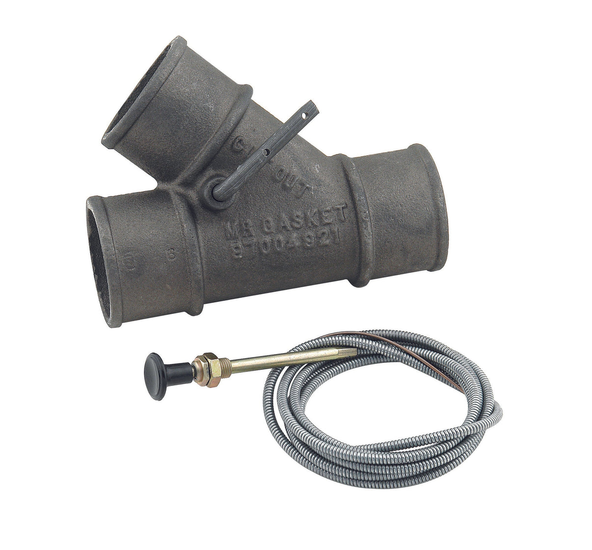 Mr. Gasket 5424 primary image