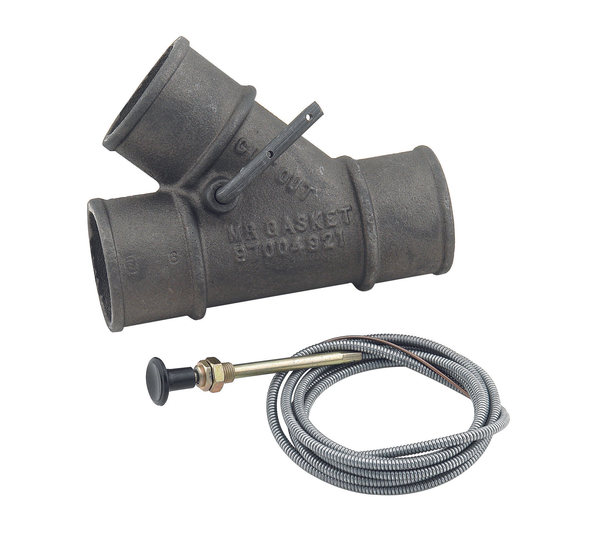Mr. Gasket 5424 primary image