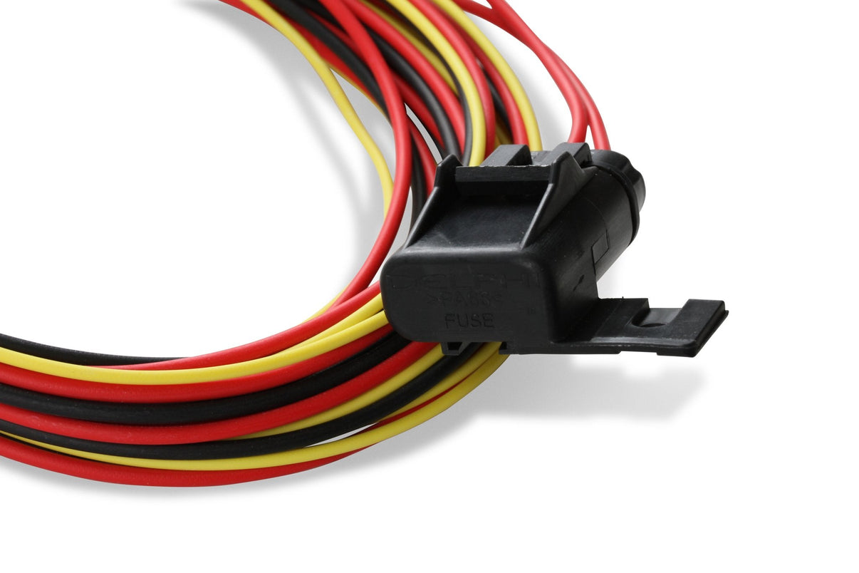 Holley 12-1500 image 6