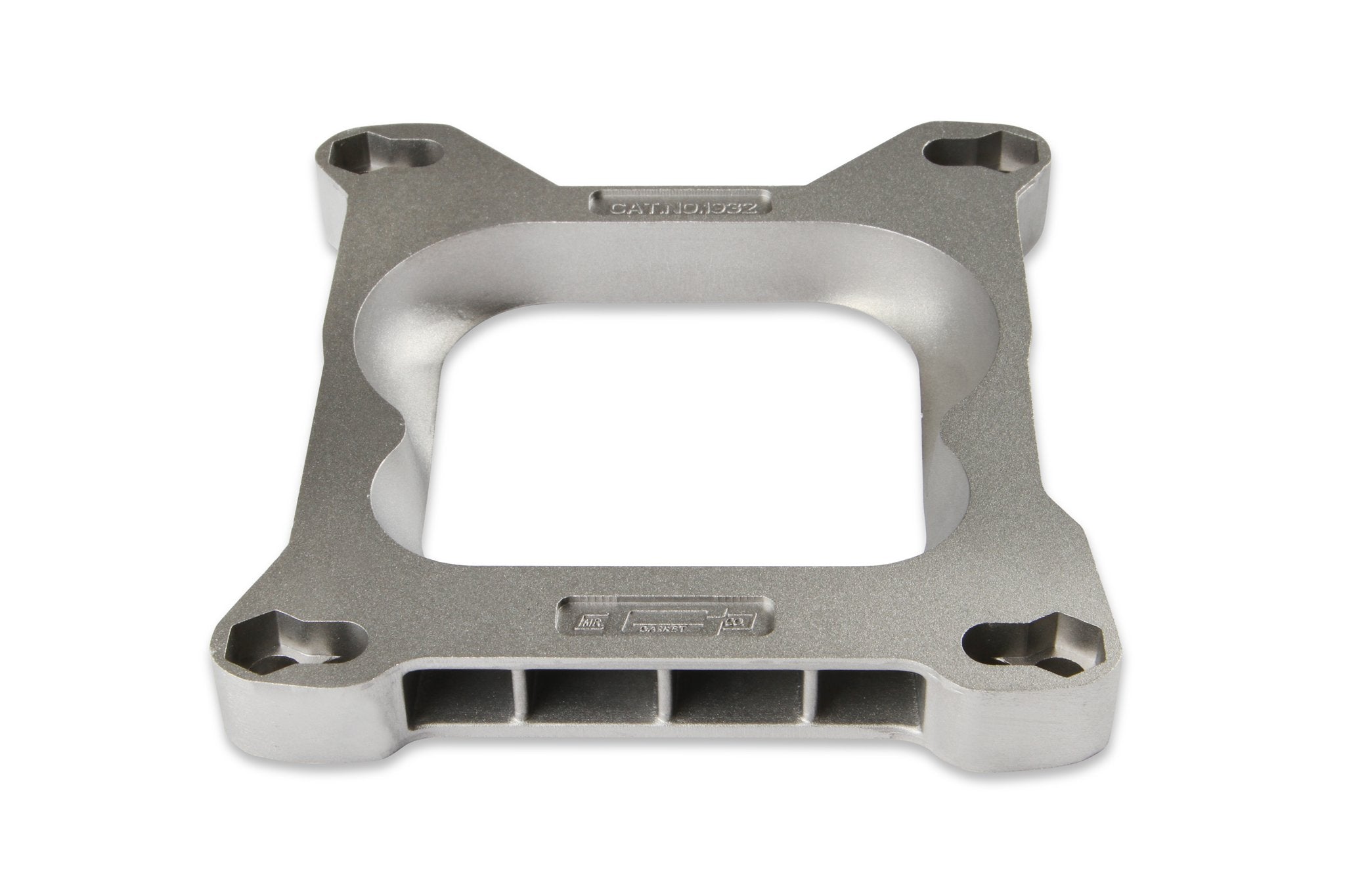 Mr. Gasket 1932 image 5