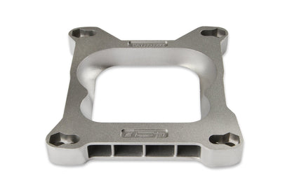 Mr. Gasket 1932 image 5