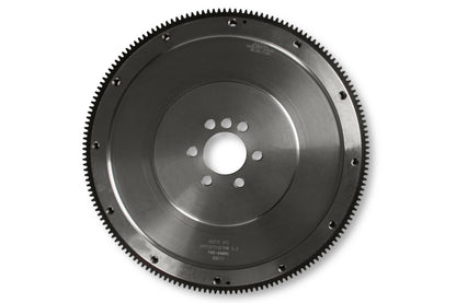 Hays Billet Steel SFI Certified Flywheel - GM LS Engines - Photo - out of package Top