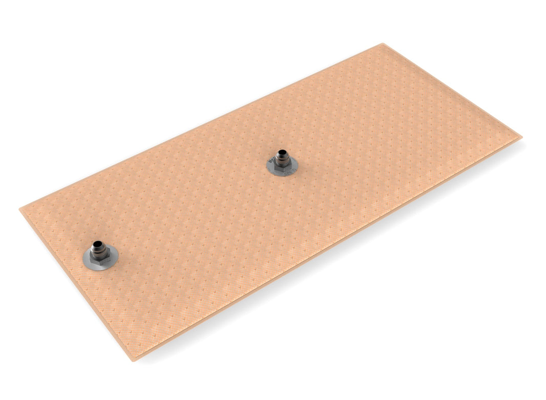 Holley 12-925-1 primary image