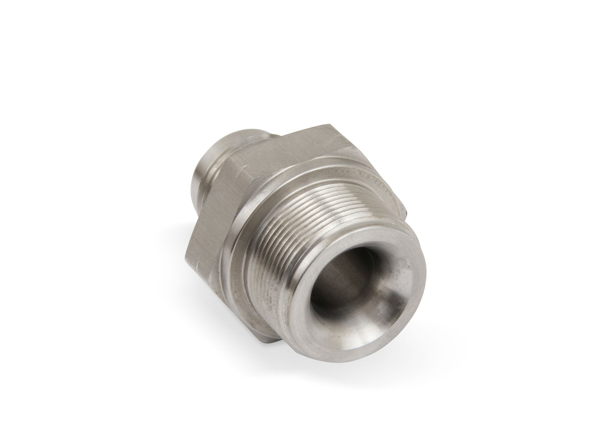 Holley 97-210 image 2