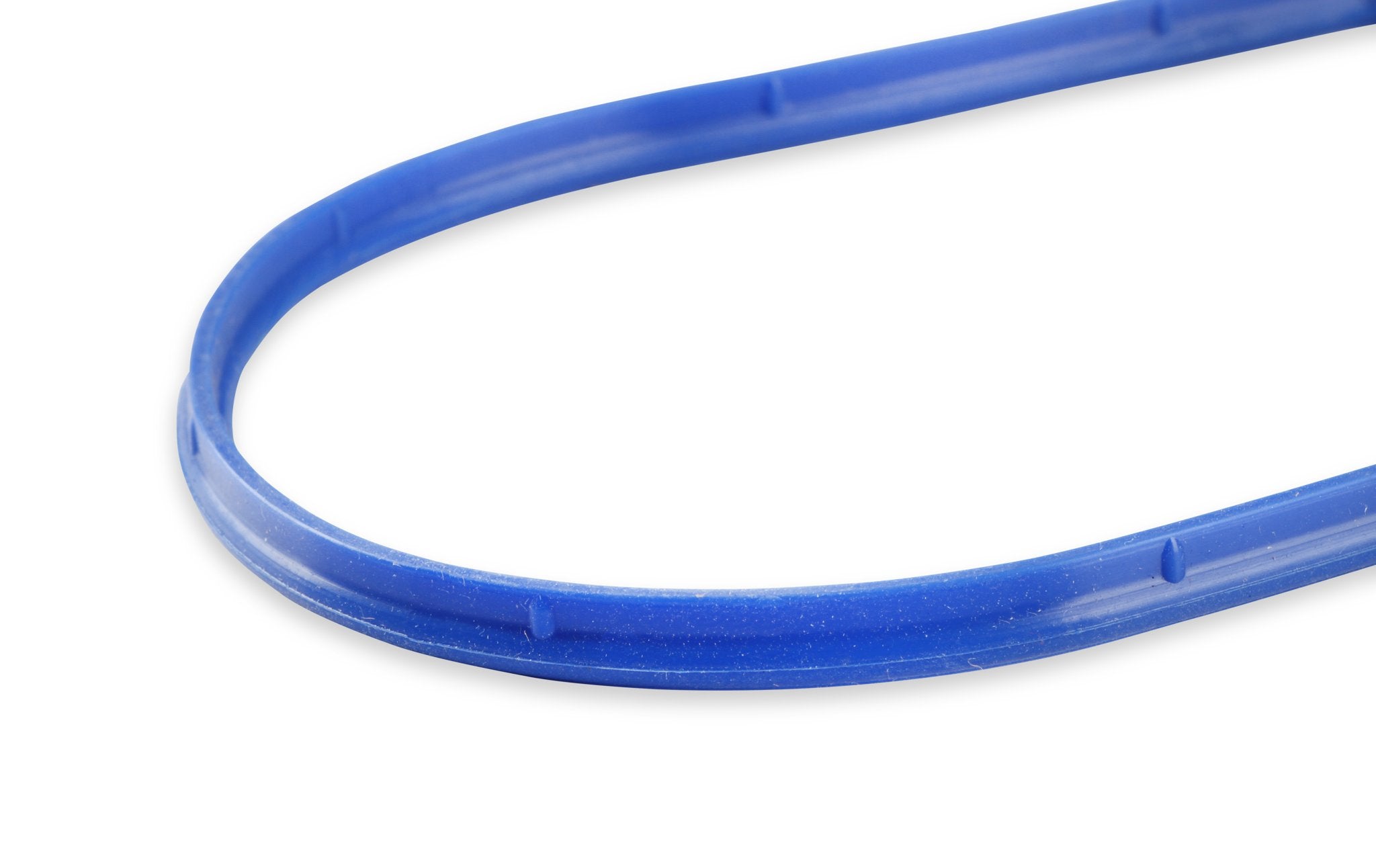 Mr. Gasket 61040G image 3