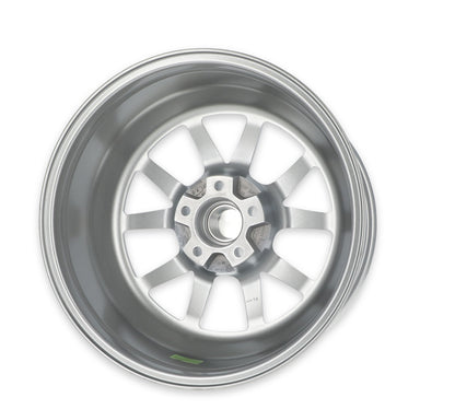 Rocket Racing Wheels TTR19-816155 image 11