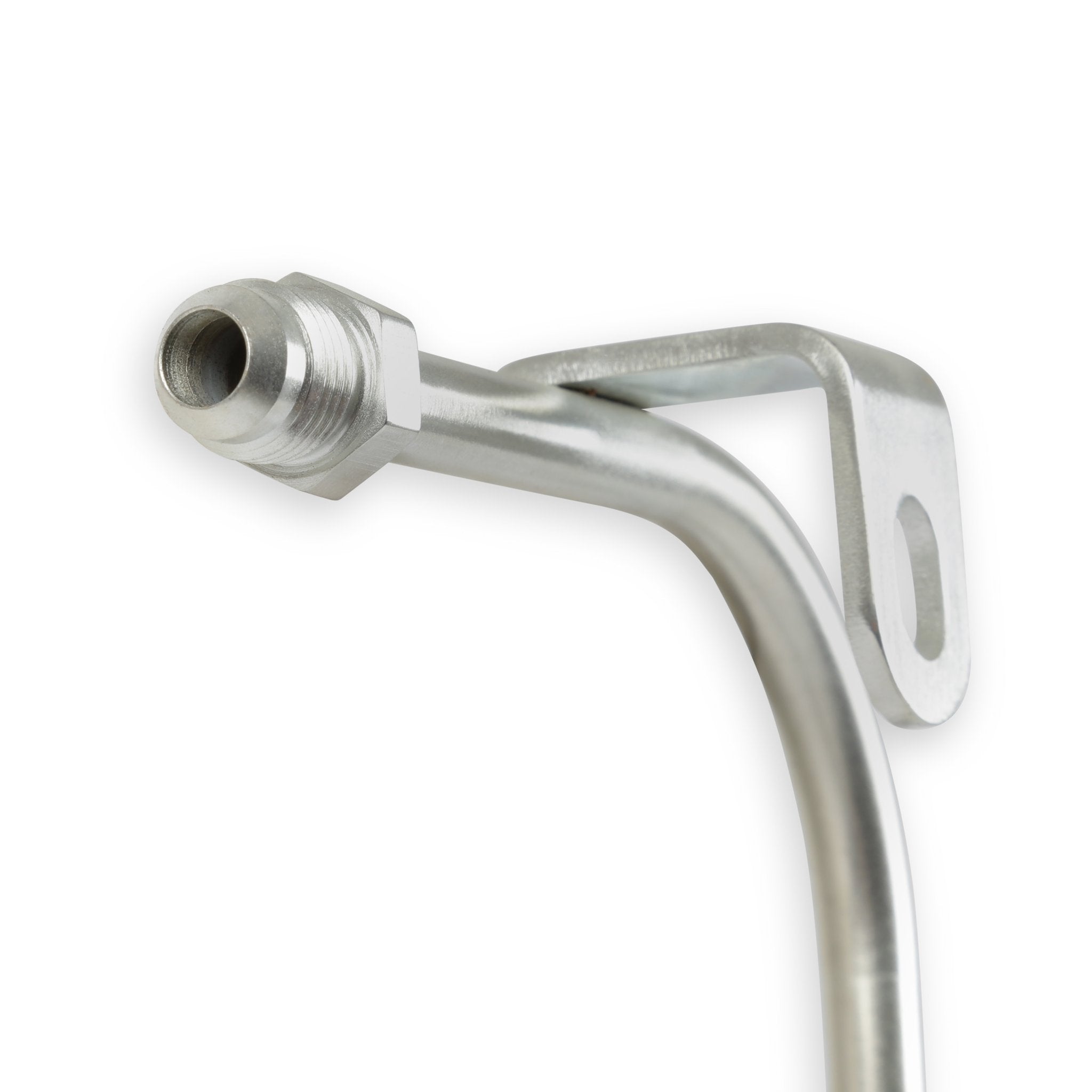 Holley 198-207 image 6