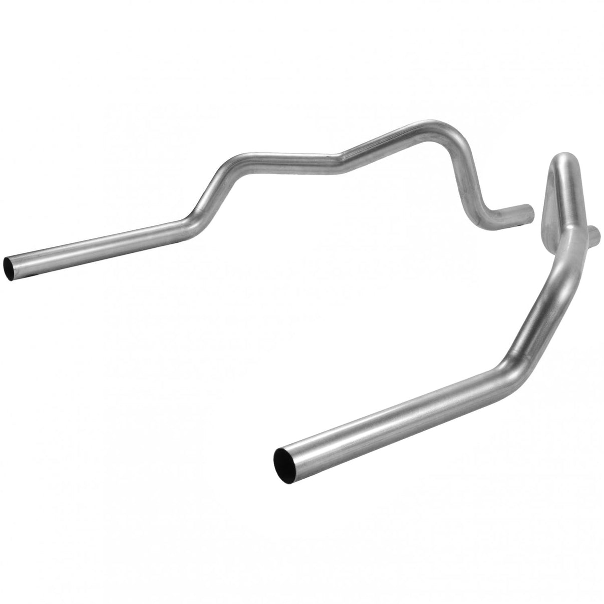 Flowmaster 815801 primary image
