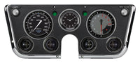 Classic Instruments CT67DAXG-LS primary image