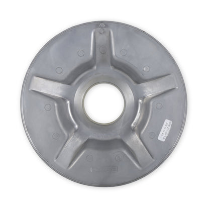 Halibrand HB010-011 image 3