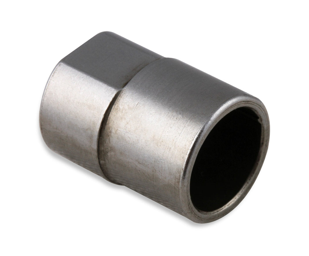 Quick Time RM-142 image 2