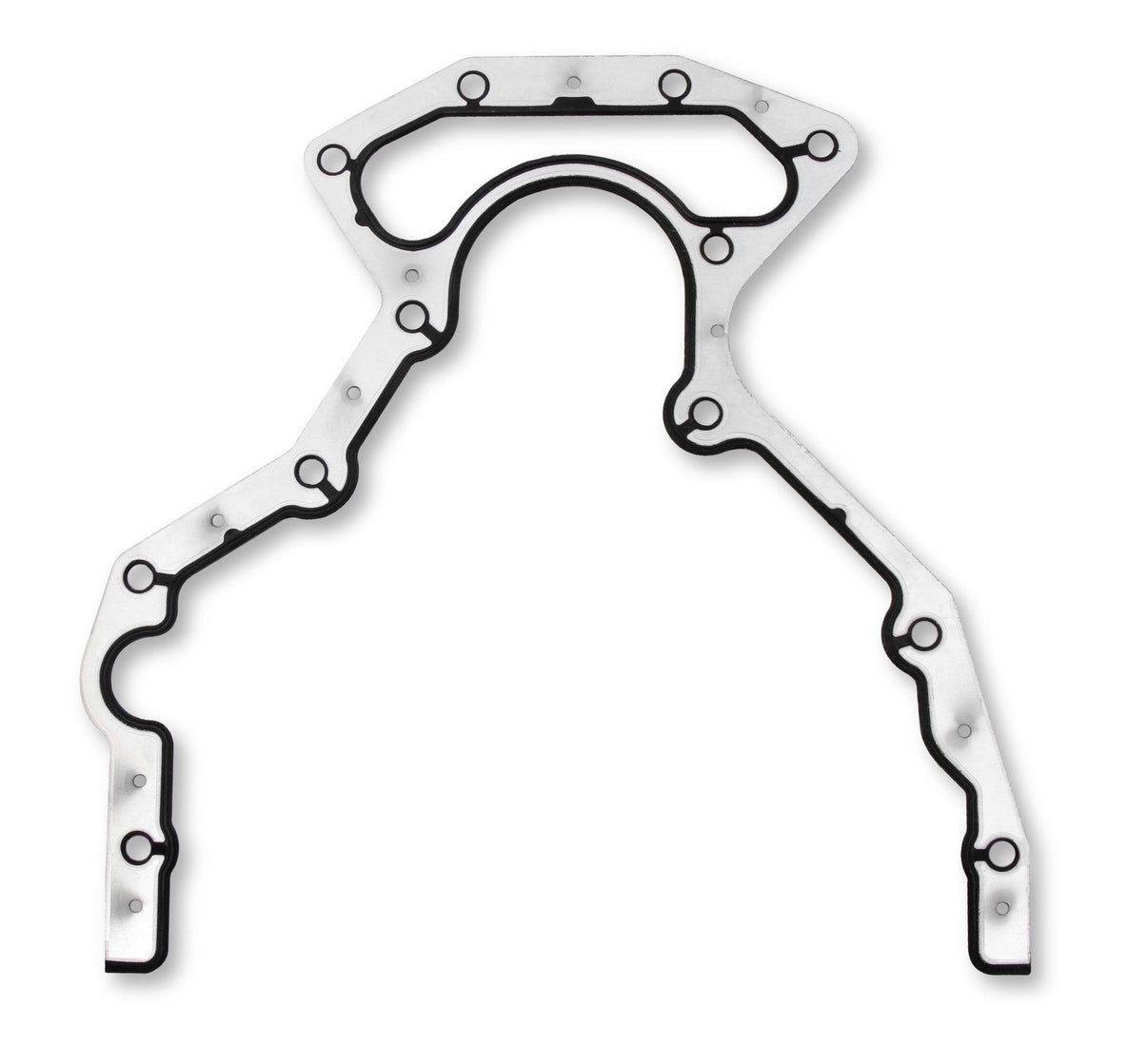 Mr. Gasket 61001G image 9