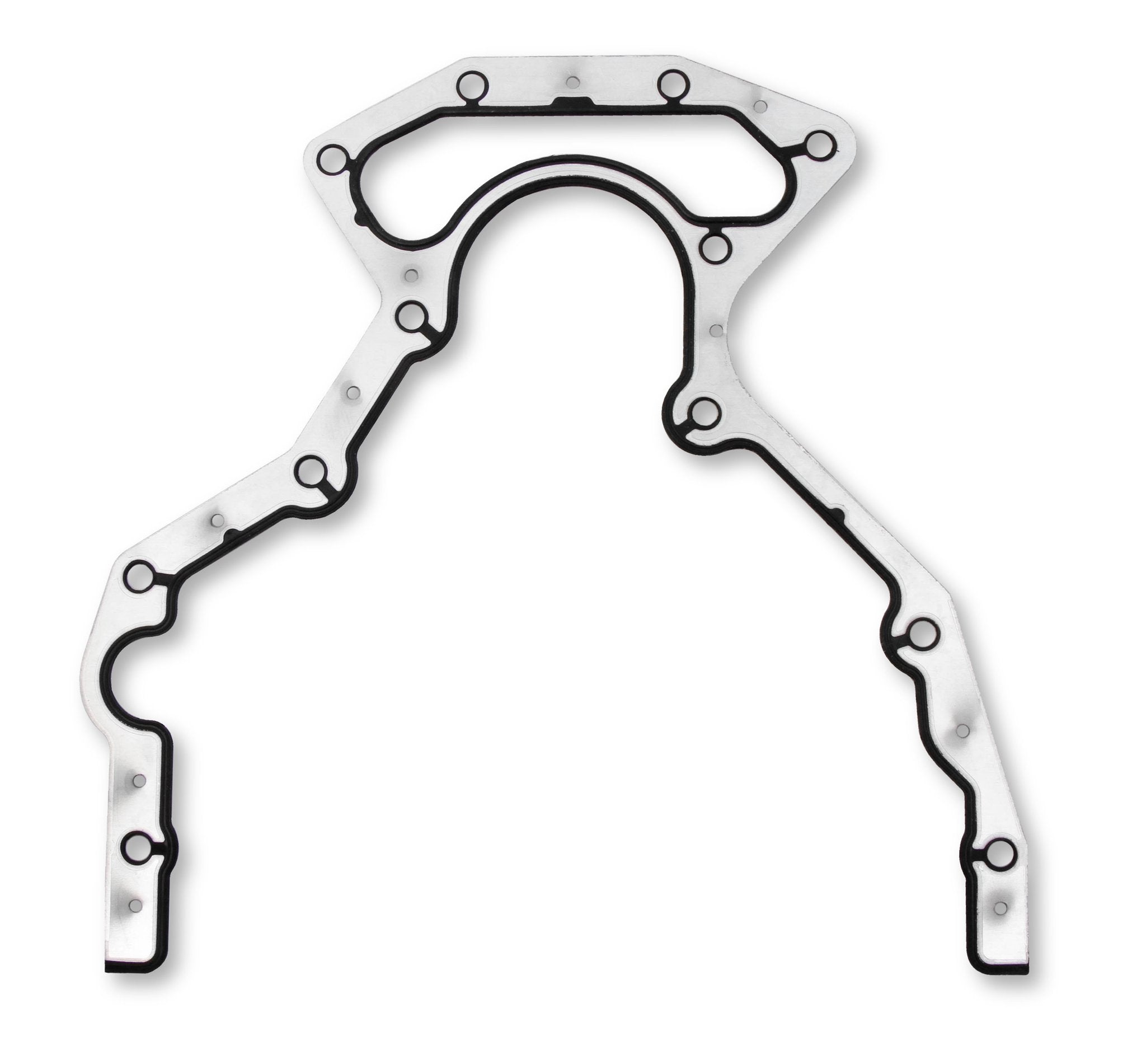 Mr. Gasket 61001G image 9