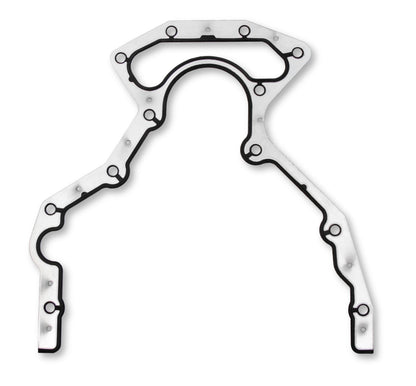 Mr. Gasket 61001G image 9