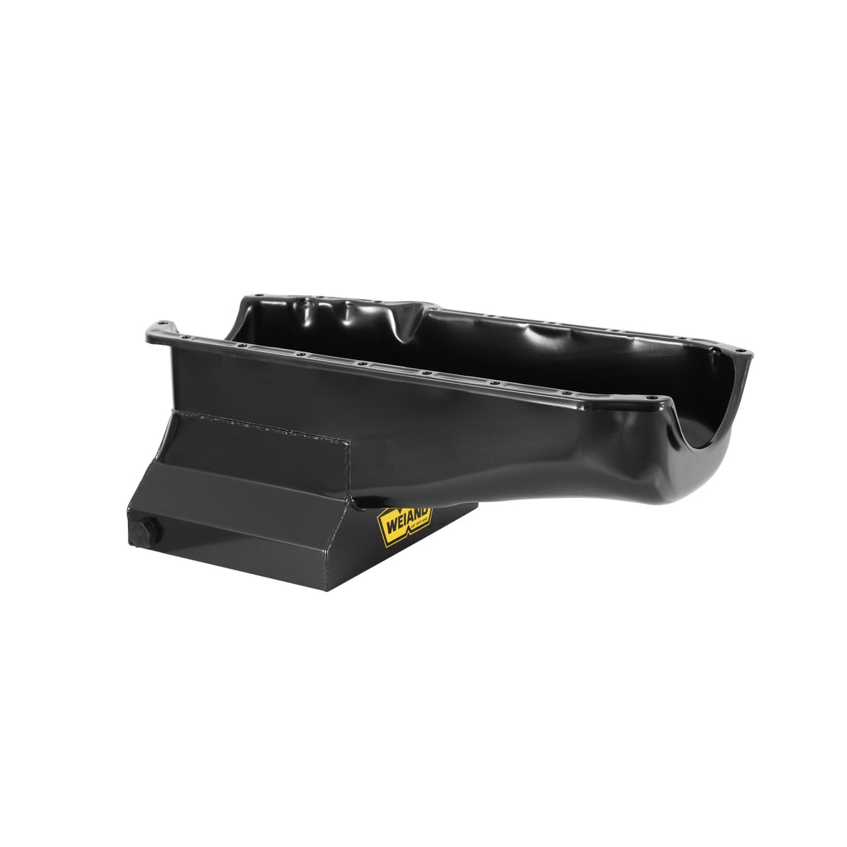 Weiand 5000WND image 4