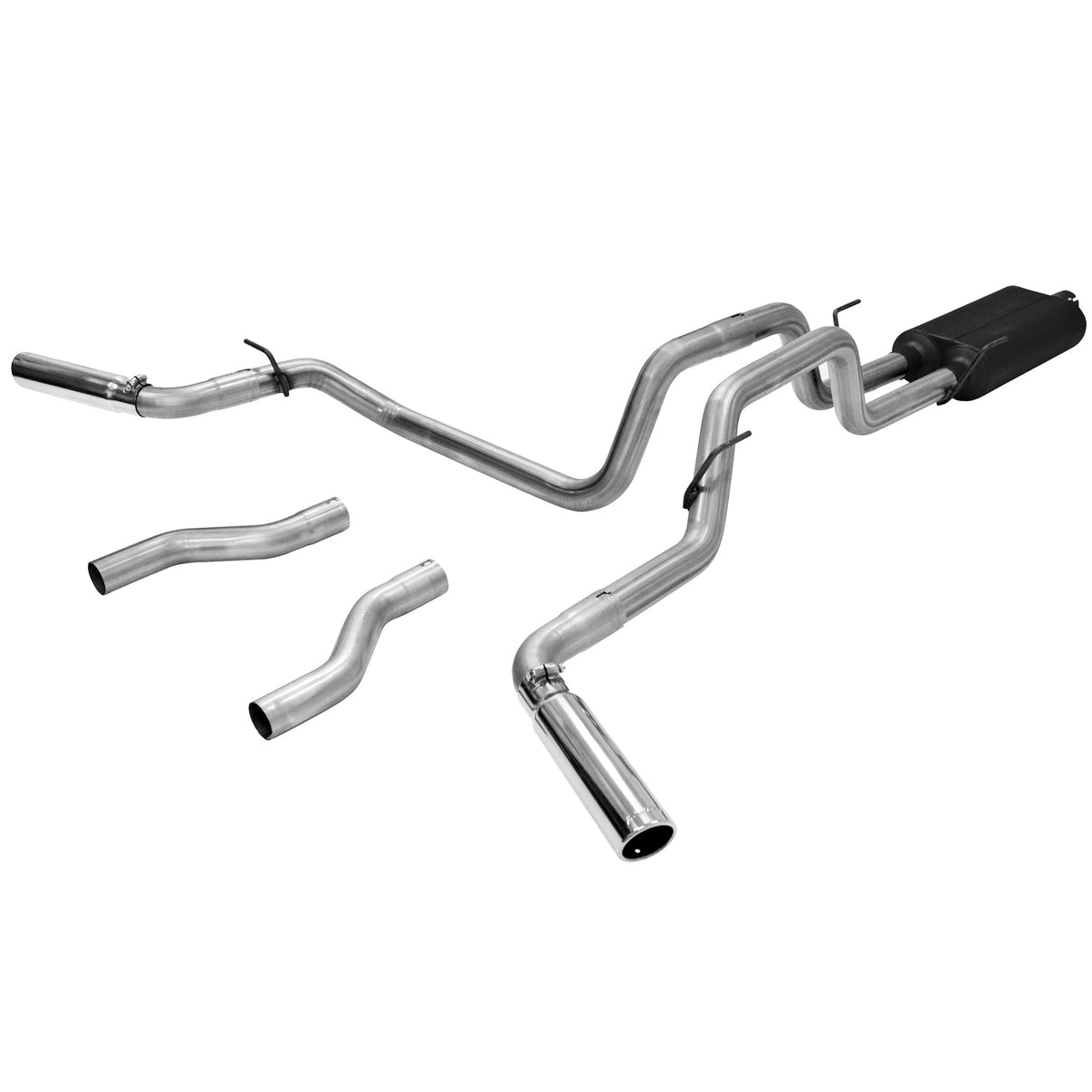 Flowmaster 817397 image 3