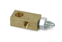 Earl's 972054BERL primary image