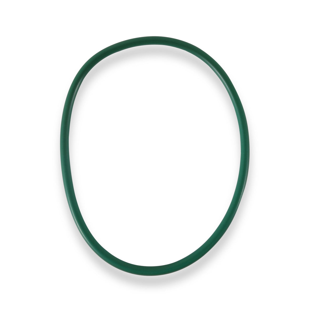 Holley 12-982 image 5