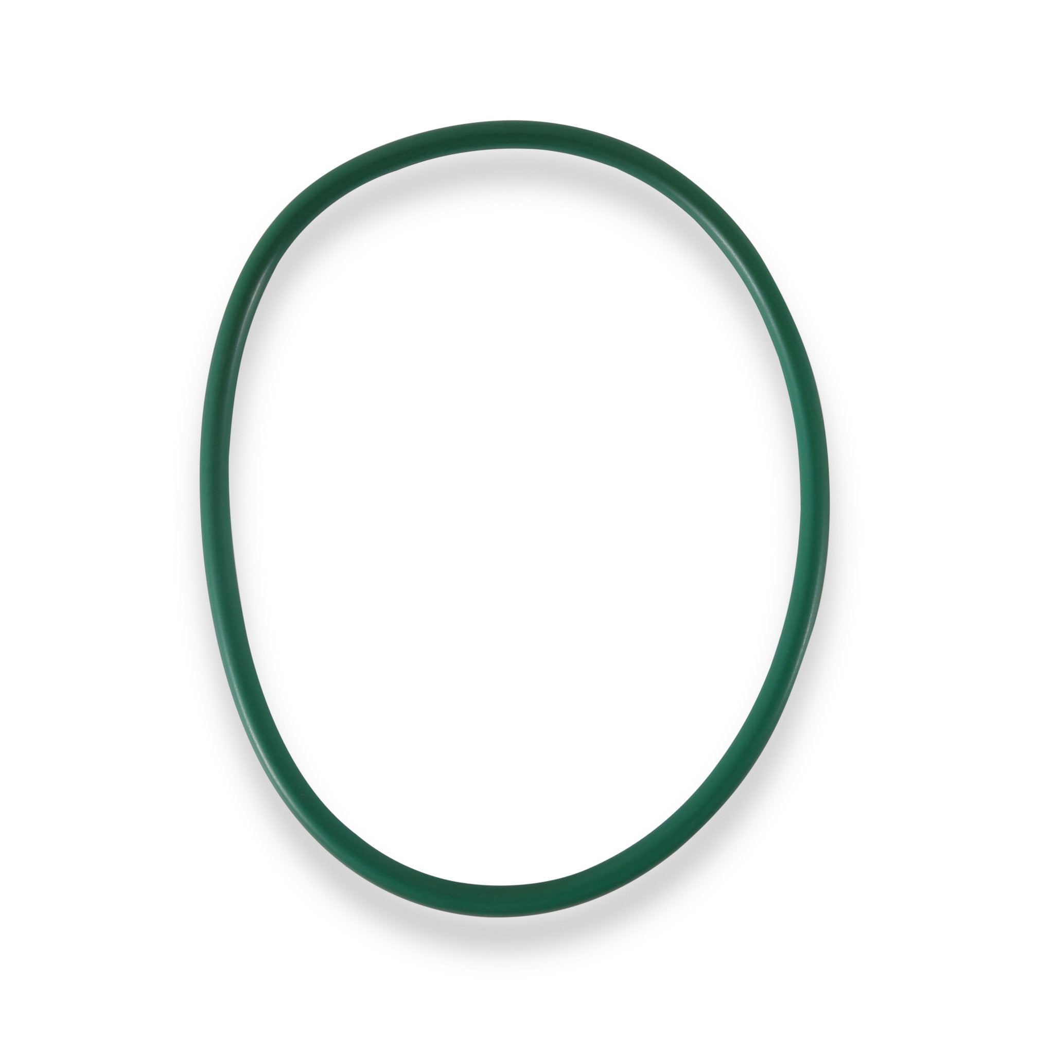 Holley 12-982 image 5