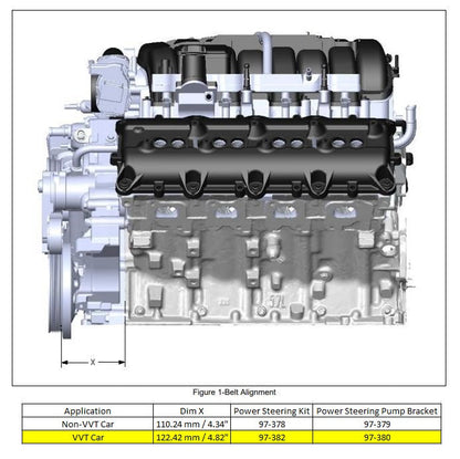 Holley 97-380 image 2