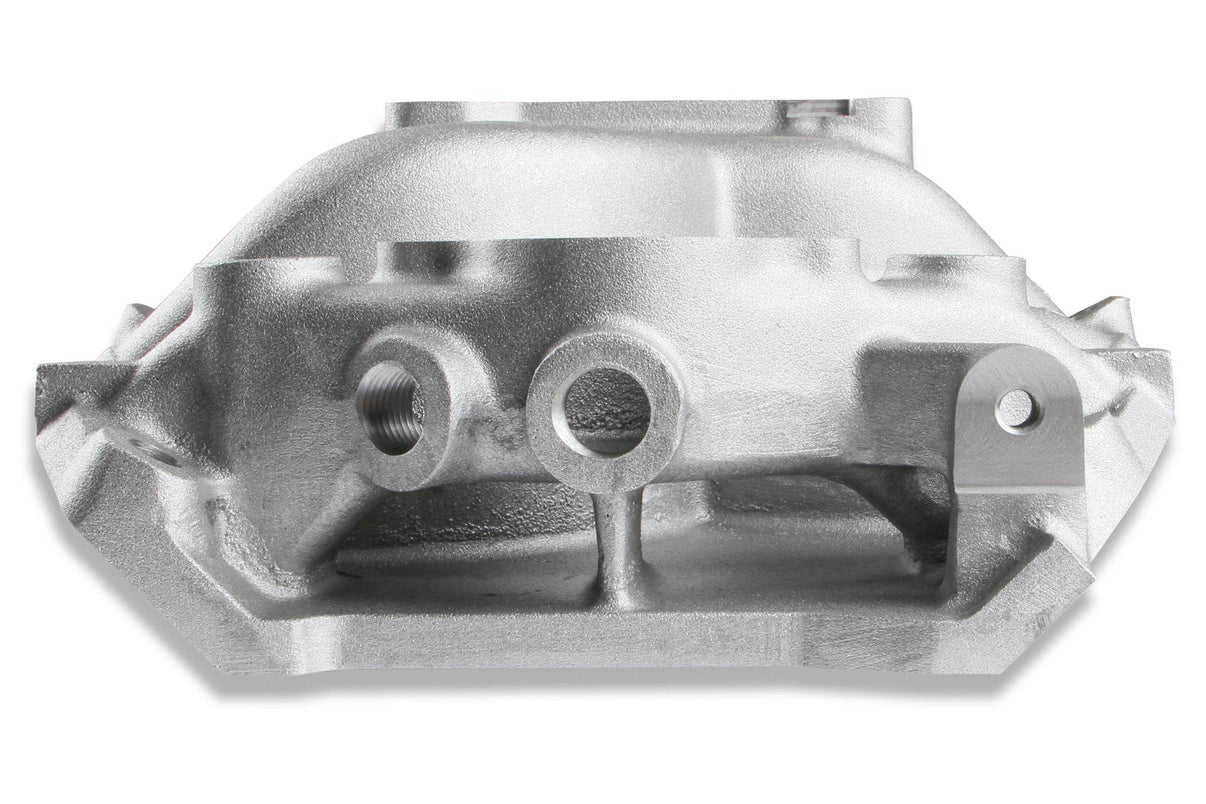 Weiand 8019 image 4