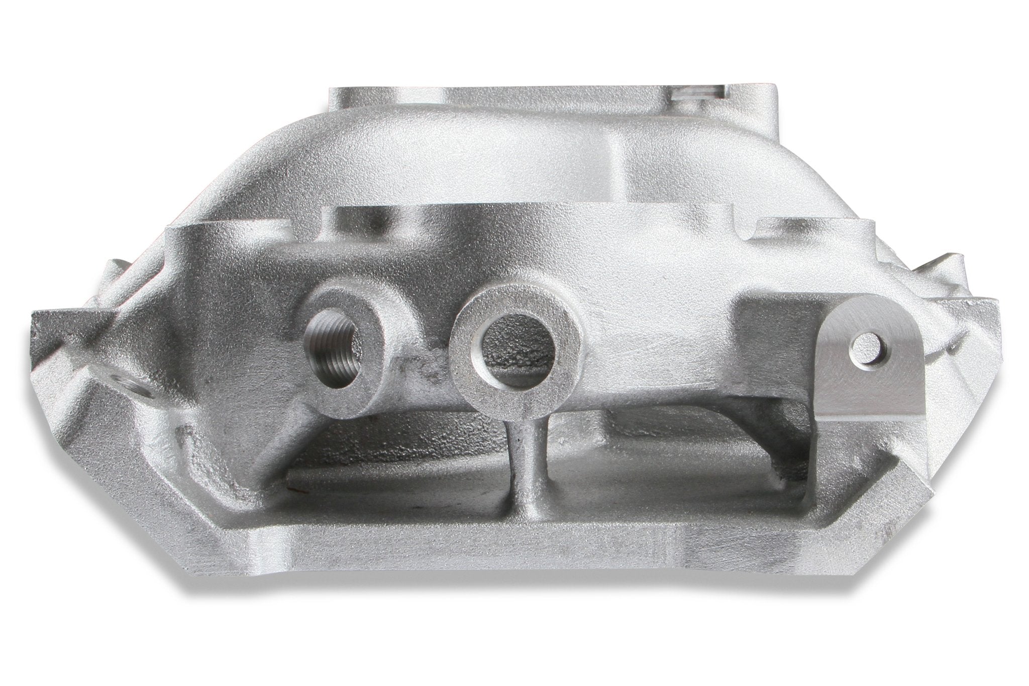Weiand 8019 image 4