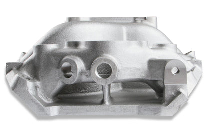 Weiand 8019 image 4