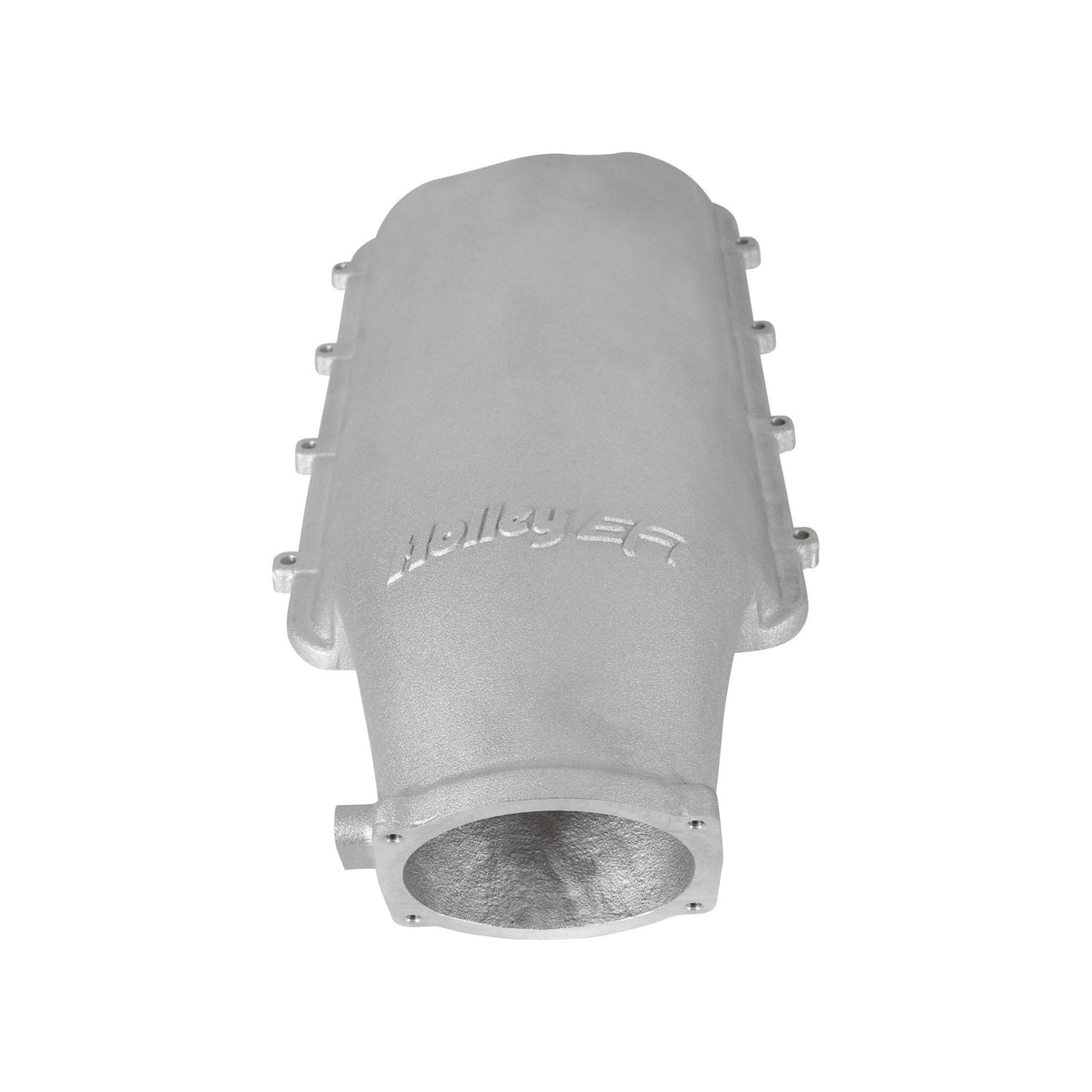 Holley 300-946 primary image