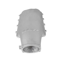 Holley 300-946 primary image