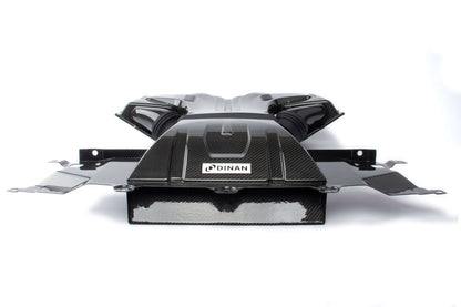 Dinan D760-0056 image 8