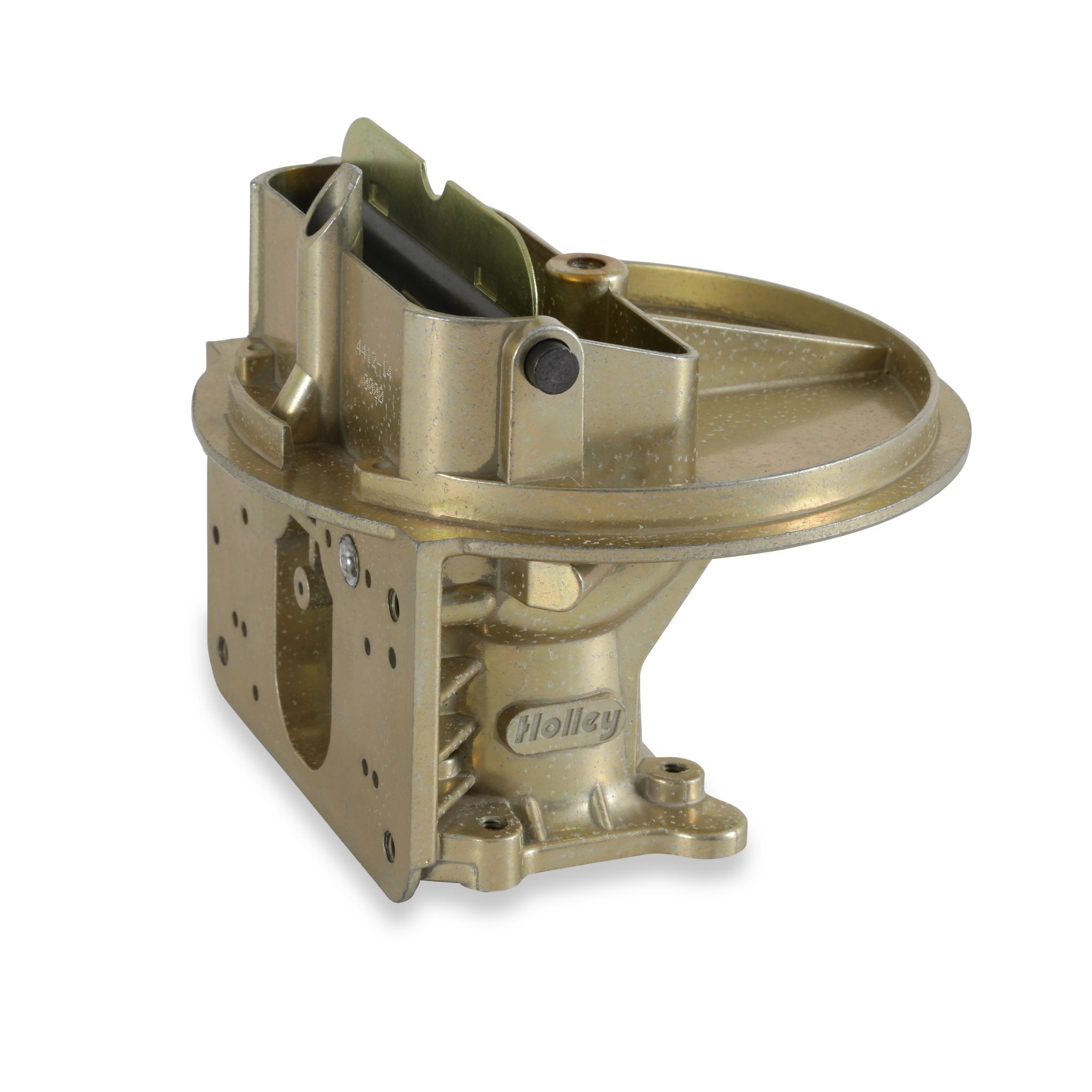 Holley 134-361 image 5