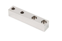 Earl's 603ERL primary image