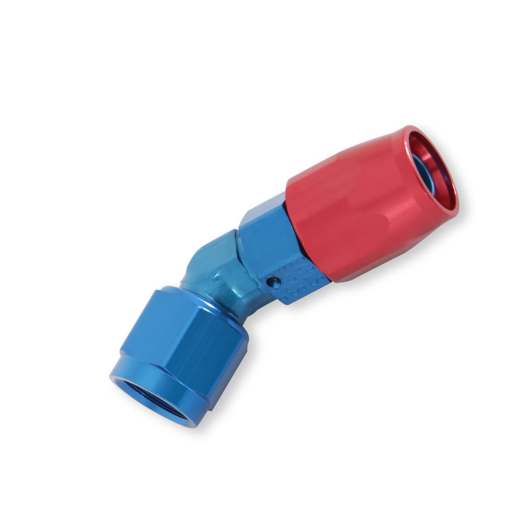 Earl's 804506ERL image 2