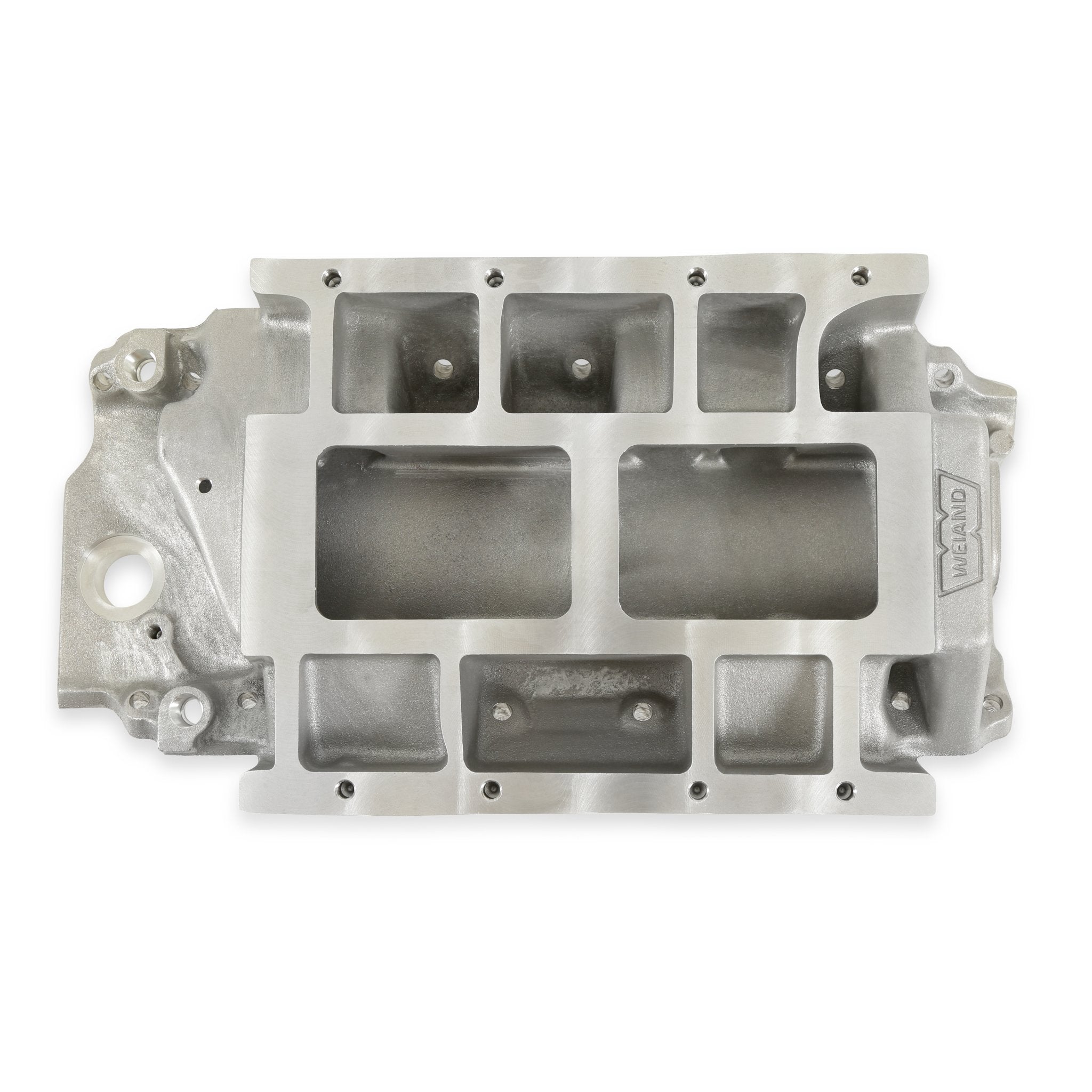 Weiand 7151WND image 2