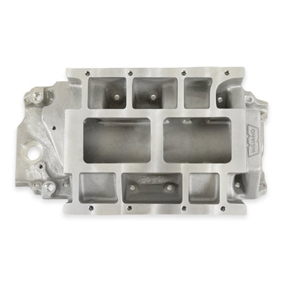 Weiand 7151WND image 2