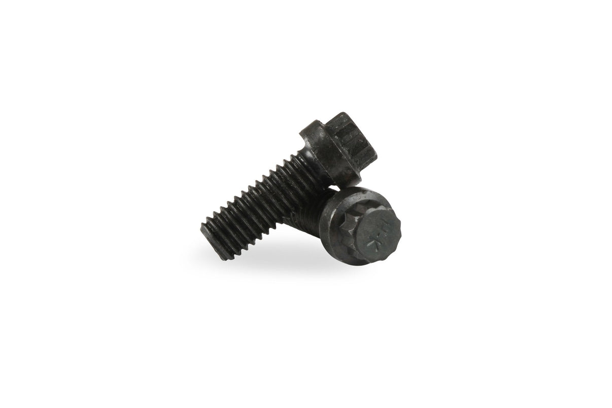 Holley 20-45 image 2
